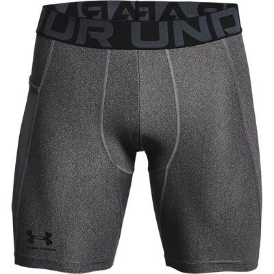 Men's UA HG Armour Shorts