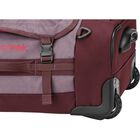 Cargo Hauler XT Wheeled Duffel Int. Cargo Hauler XT Wheeled Duffel Int.