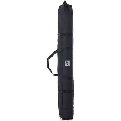 Double Padded Ski Bag