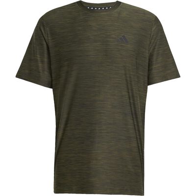 TR-ES STRETCH T