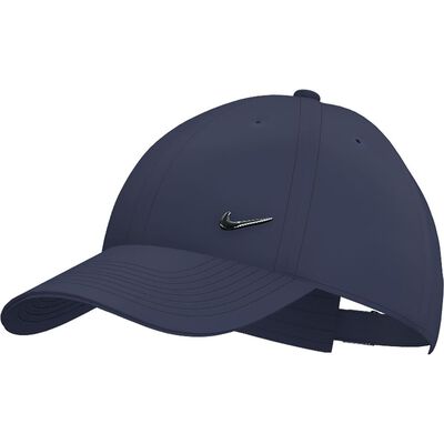 Nike Dri-FIT Club Kids" Unstru