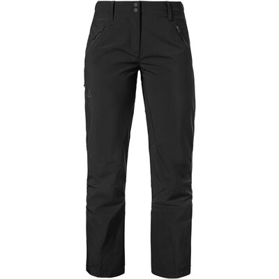 Softshell Pt Style Milagle WMS