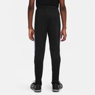 Kinder Fussballhose Nike Dri-FIT Academy23