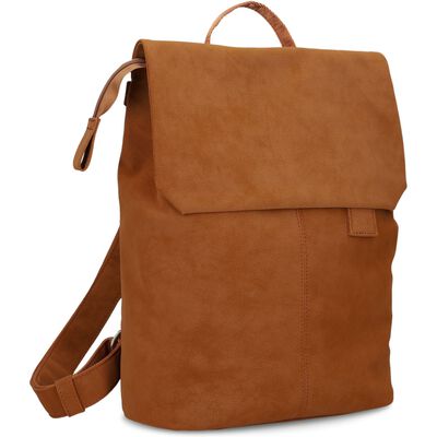 MR13 Rucksack