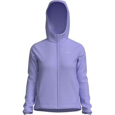 Nike Swift Women"s Repel Runni