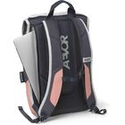 Daypack Daypack