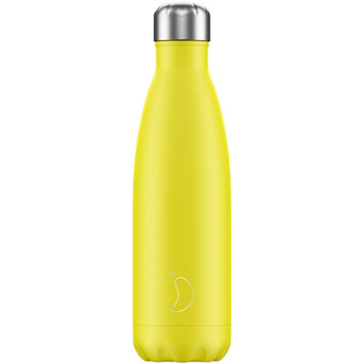 Neon Edition 500ml