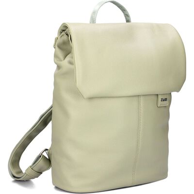 MR13 Rucksack