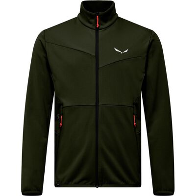 PUEZ CAMMINO PL JKT M