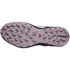 Speedcross Peak GTX W