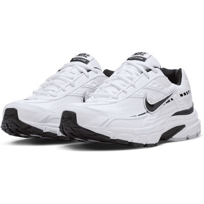 Nike Initiator Men"s Running S
