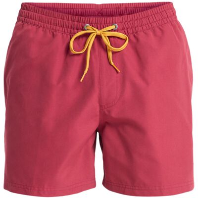 Everyday Solid Volley 15