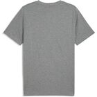ESS No. 1 Logo Tee