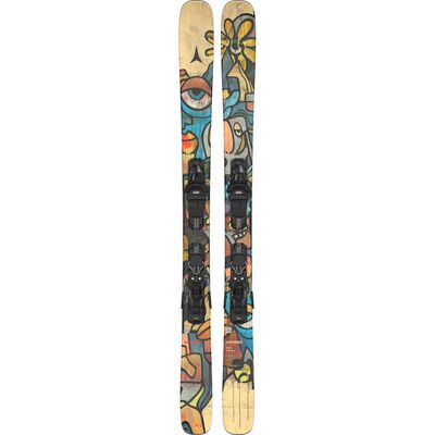 BENT CH MINI 153-163 + M 10 GW