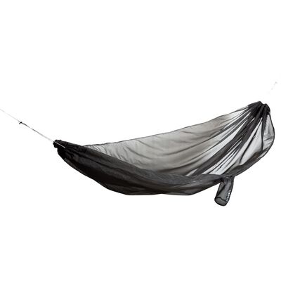 Travel Hammock Mesh Kit