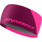 Performance 2 Dry Headband Performance 2 Dry Headband