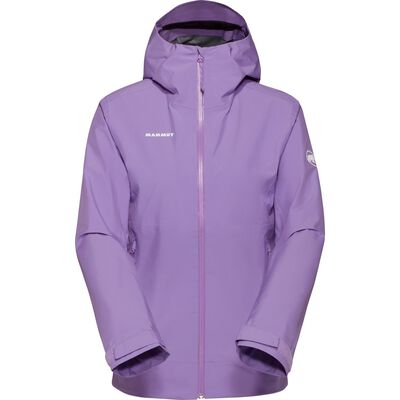 Alto Light HS Hooded Jacket Women