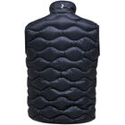M Helium Down Vest