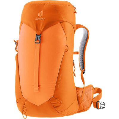 AC Lite 22 SL