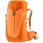 AC Lite 22 SL AC Lite 22 SL