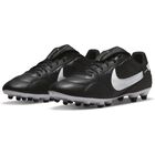The Nike Premier 3 FG The Nike Premier 3 FG
