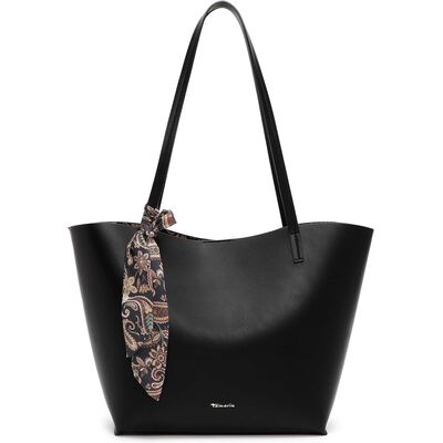 34710 TAS Margarethe