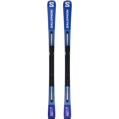 NI S/RACE SL PRO