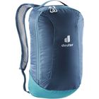 Kid Comfort Pro Kid Comfort Pro