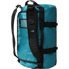 BASE CAMP DUFFEL XS