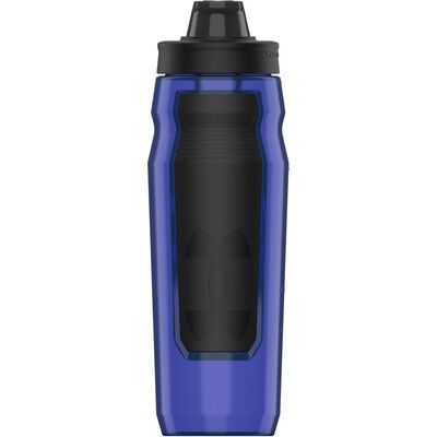 32OZ PLAYMAKER SQUEEZE