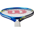 SLAM JR 25 BOYS TNS RKT SLAM JR 25 BOYS TNS RKT