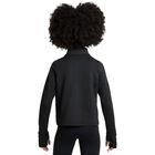 Nike Pro Big Kids" (Girls") Th