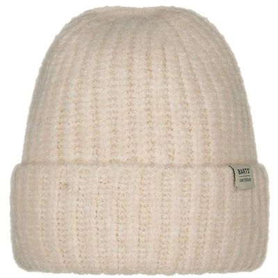 Neide Beanie