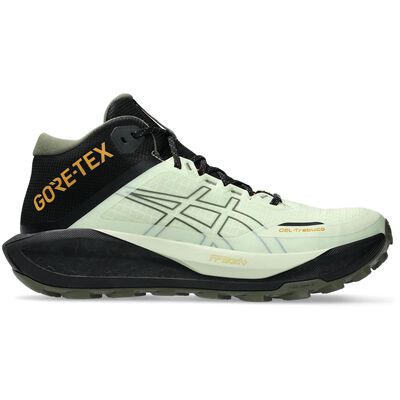 GEL-TRABUCO MT GTX Men