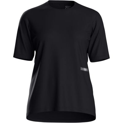 SEQUENCE TRAIL JERSEY TS W