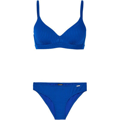 PRTManja 25 wire bikini