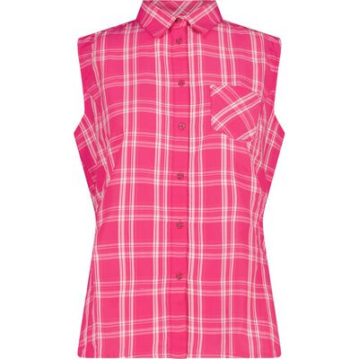 Woman T-Shirt 34S5716