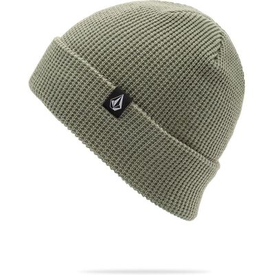 POWER BEANIE