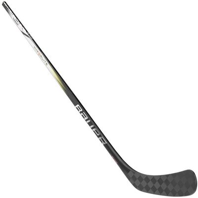 Stock Vapor Hyperlite2 Grip JR