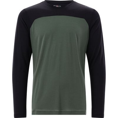 Kildar Man T-Shirt 35N3127