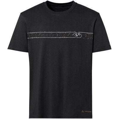Me Cyclist T-Shirt V