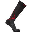 Sock S19 Pro Tall Sock S19 Pro Tall