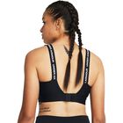 UA Infinity High Bra UA Infinity High Bra