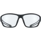sportstyle 806 V sportstyle 806 V