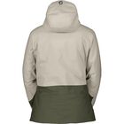 Jacket W's Ultimate Dryo 10