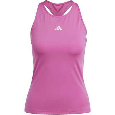 Techfit Racerback Training Tanktop