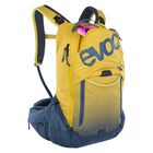 Trail Pro 16L Backpack Trail Pro 16L Backpack