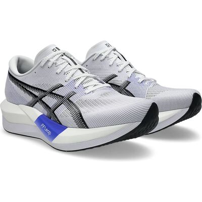 MAGIC SPEED 5 Unisex