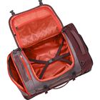Cargo Hauler XT Wheeled Duffel Int. Cargo Hauler XT Wheeled Duffel Int.