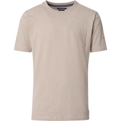 T-Shirt 1/2 Arm (954384500)